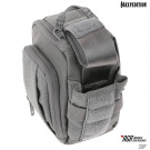 MAXPEDITION | Side Opening Pouch MAXPEDITION | Side Opening Pouch